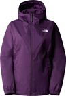 Womens Quest Jacket
