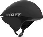 Helmet Split Plus (ce)