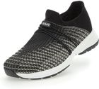 Woman Zephyr Shoes