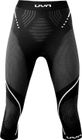Woman Evolutyon Underwear Pants Medium