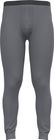 The Natural Merino 260 Base Layer Bottoms