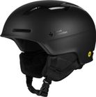 Winder Mips Helmet