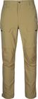 Hiker Men's Lite Outdoor Pants