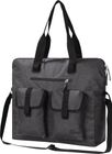 Traveltopia Shopper 26