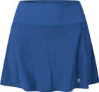 Sensi Smart Skirt+shorts Woman