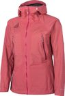 Karsa Jacket W