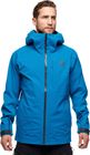 M Recon Stretch Ski Shell