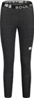 SesvennaM. Tights