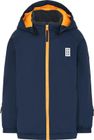 LWJALAPO 703 - Jacket