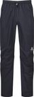 Zeno Full Zip Men's Pant