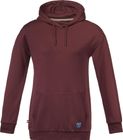 Hoody Fleece W's Gard