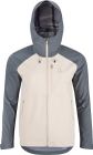 The Ascent 3L Waterproof Hardshell Jacket