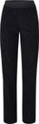 Nomad Corduroy Pants Woman