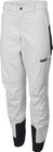 Blizzard Pants W