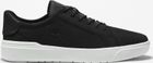 Mens Low Lace UP Sneaker
