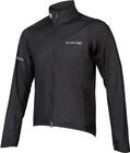 Pro SL Wasserdichte Shell Jacke