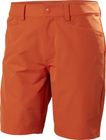 HP QD Club Shorts 10