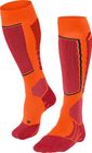 SK2 Intermediate Herren Skiing Kniestrümpfe