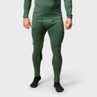 Pihka II Merino Baselayer Pants Men's