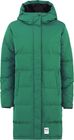 Kyte Parka