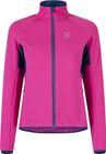 Merano Maglia Woman