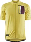 ADV Gravel Short Sleeve Jersey Men