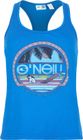 Connective Graphic Tanktop