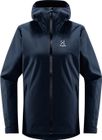 Finch Proof Jacket Women