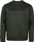 Rutile Crew Fleece