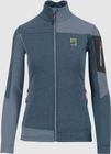 Cherz W Fleece