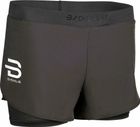 Shorts Oxygen Wmn