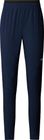 Womens Flex Woven Jogger
