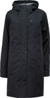 Losan 2.0 W Coat