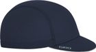Peloton Cap