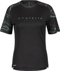Shirt W's Trail Contessa Sign. SS