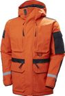 Arctic Transition Parka