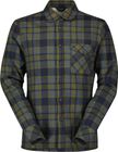 Shirt M's Heritage Pile