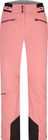 Tilla Lady Pants Ski