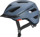 Pedelec 2.0 Motion Black M