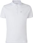 Sunrise Polo