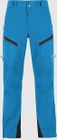 Marmolada Pants