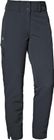 Pants Sulzberg Women