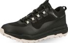 Hiker Kuru Low Drymaxx Outdoor Shoe Men's
