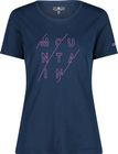 Woman T-shirt