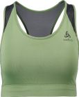 The Essential Mesh Running Bra