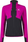 Speed Style Jacket Woman