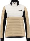 Legacy Down Anorak W