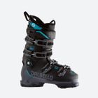 Veloce 110 GripWalk