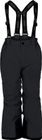 LWPOWAI 708 - Ski Pants