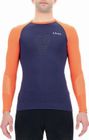 MAN Marathon OW Shirt Long_sl